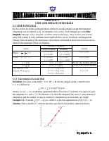 CHAPTER 5 LECTURE NOTE Edited.pdf